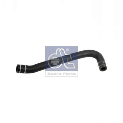 Afbeelding van Radiatorslang DT Spare Parts 4.80838