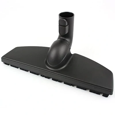 Afbeelding van Stofzuigervloerborstel Parketborstel geschikt voor Miele Complete C1 / C2 C3