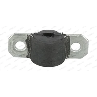 Afbeelding van MOOG FI SB 6626 Lagerbus, stabilisator Vooras FIAT: Punto I Convertible, Doblo Cargo, LANCIA: Ypsilon II