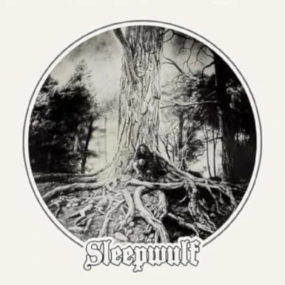 Afbeelding van Sleepwulf