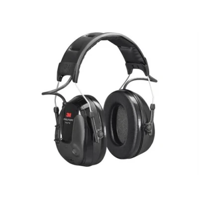 Image de 3M Peltor ProTac III Slim MT13H220A casque