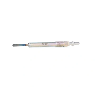 Afbeelding van Gloeibougie NGK 97719