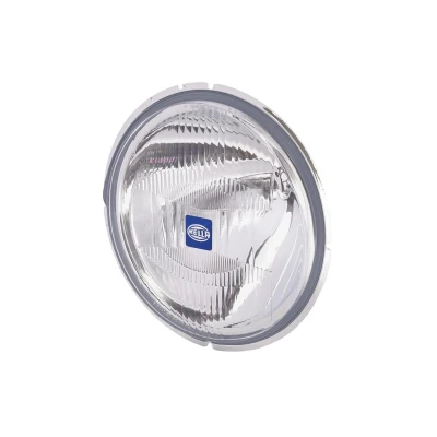 Afbeelding van Hella Verstr unit Luminator flood light H1 1F8 148 112 011
