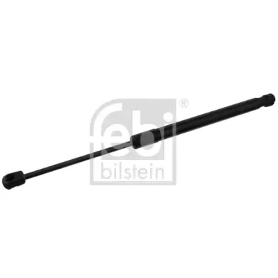Afbeelding van Febi Bilstein Gasveer 47104