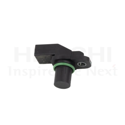 Afbeelding van HITACHI 2501874 Sensoren Geluidsensor BMW: 3 Saloon, Touring, 1 Hatchback