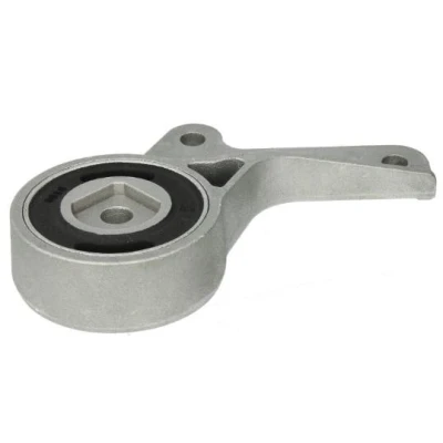 Afbeelding van DT Spare Parts 1.11369 Houder, steun