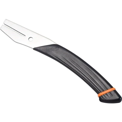 Afbeelding van IceToolz (Buzaglo) Schijfrem richtgereedschap 24055A3 tot 45mm / 1,75