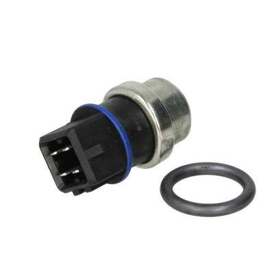 Afbeelding van Temperatuursensor CALORSTAT by Vernet WS2626