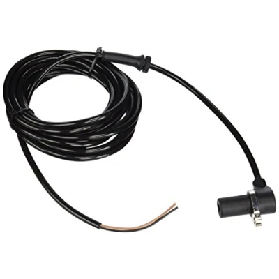 Afbeelding van ESEN SKV 06SKV301 ABS Sensor Vooras 4120mm 12V Electrisch