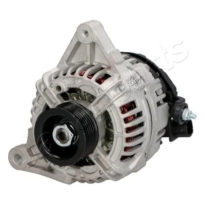 Afbeelding van JAPANPARTS ALT604 Dynamo / Alternator 12V 90A TOYOTA: RAV4 II Off Road