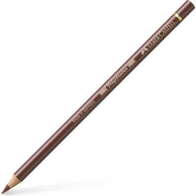 Afbeelding van 283 gebrande sienna