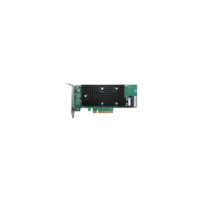 Afbeelding van RAID controllerkaart Fujitsu PY SR3FB 12 GB/s