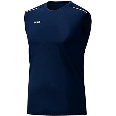 Afbeelding van JAKO Tanktop Classico Marine