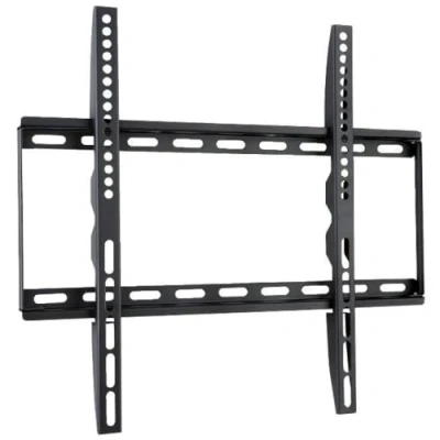 Afbeelding van TECHLY FIXED SUPPORT LED/LCD 23 55&quot; BLACK