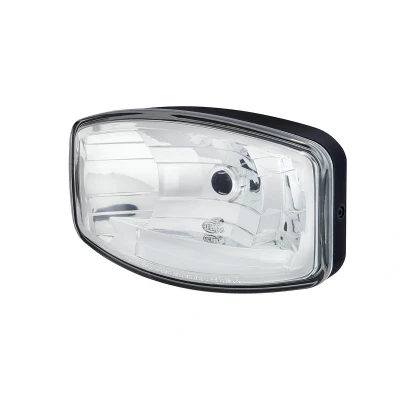 Afbeelding van Hella Verstr Jumbo 320 ref 17,5 1FE 008 773 011