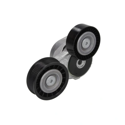 Afbeelding van Skf Spanrol (poly) V riem VKM 34110