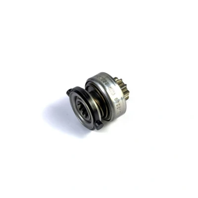 Afbeelding van MAGNETI MARELLI 940113020329 Rondsel, startmotor
