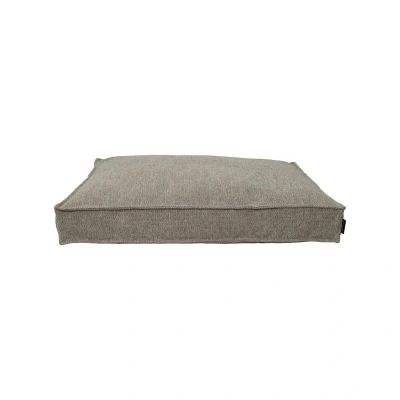 Afbeelding van Madison Hondenlounge Lord Beige ca.100x68 cm