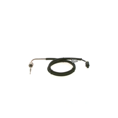 Afbeelding van Sensor, uitlaatgastemperatuur BOSCH 0 986 259 091