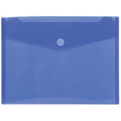 Image de Pochettes enveloppes polypropylène A4