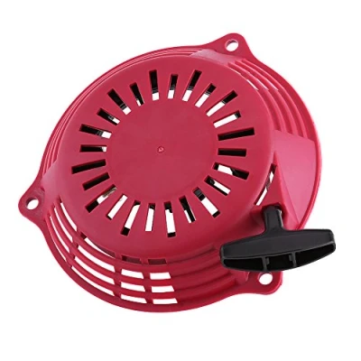 Afbeelding van Remover Starter Montage Vervanging voor GC135 GC160 Gcv135 GCV160 EN2000 Kabel
