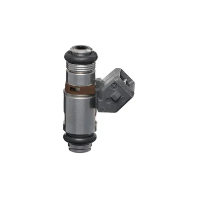 Afbeelding van Valeo Verstuiver/Injector 348220