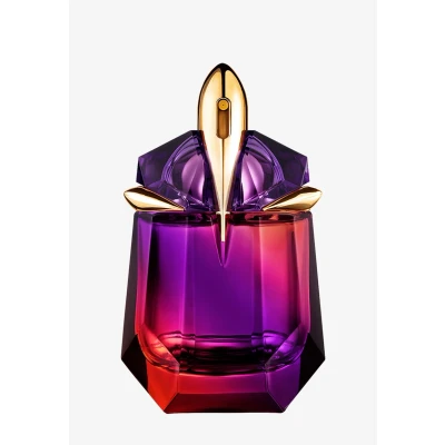 Afbeelding van Mugler Alien Suprasense 90 ml Eau de Parfum