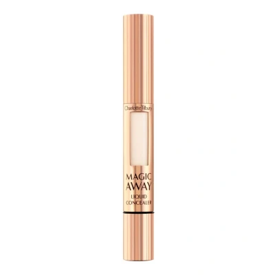 Afbeelding van Charlotte Tilbury Magic Away Liquid Concealer 1 Fair