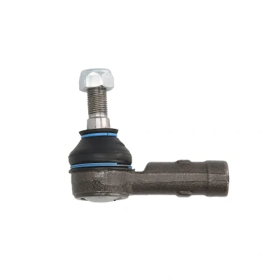 Afbeelding van Reinhoch Spoorstangeind / Stuurkogel RH01 4034