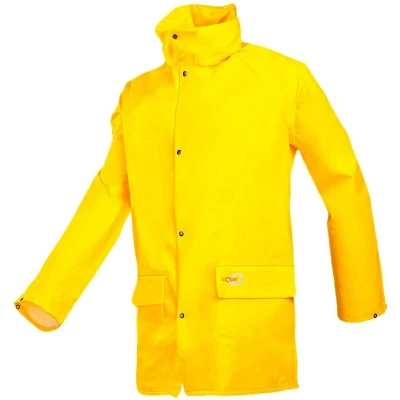 Image de Veste imperméable
