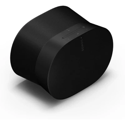 Afbeelding van Sonos Era 300