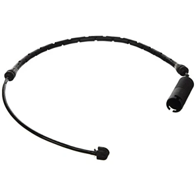 Afbeelding van Brembo Slijtage indicator A 00 232