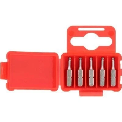 Afbeelding van KS Tools, Bits, 911.3703 (3 mm)