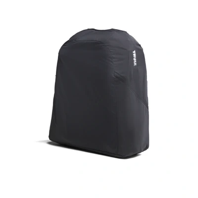 Afbeelding van Thule Epos Storage Bag 2 Fietsen