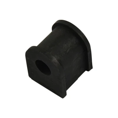 Afbeelding van Kavo Parts Stabilisator lagerbus SBS 9136