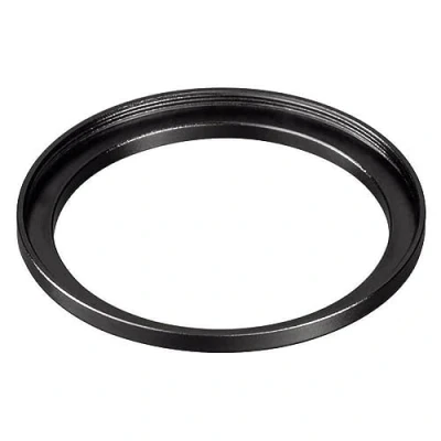 Afbeelding van Hama Filteradapterring 177/82