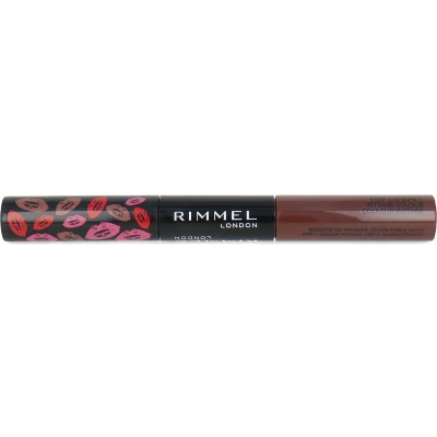 Afbeelding van Rimmel Provocalips Lipstick 780 Shore Thing