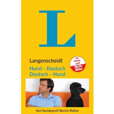 Afbeelding van Hund Deutsch, Deutsch