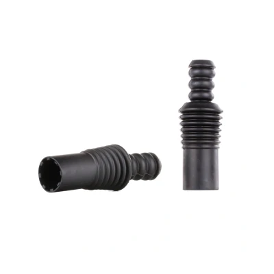 Afbeelding van Sachs Stofkap schokdemper 900 307