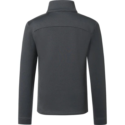 Afbeelding van Covalliero Longsleeve AW24 Active Kids Dark Navy
