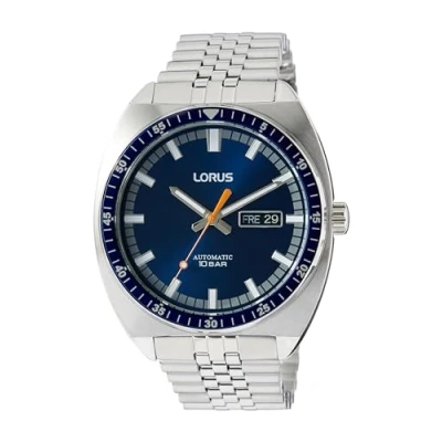 Afbeelding van Lorus RL441BX9 Heren Horloge