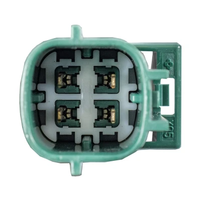 Afbeelding van Febi Bilstein Lambda sonde 175867