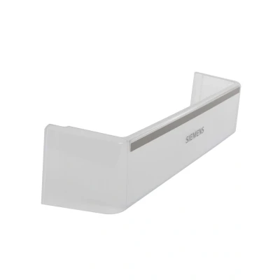 Afbeelding van Bosch Siemens 00665457 deurvak flessenrek