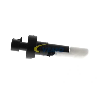 Afbeelding van Vemo Vloeistofniveausensor V40 72 0326