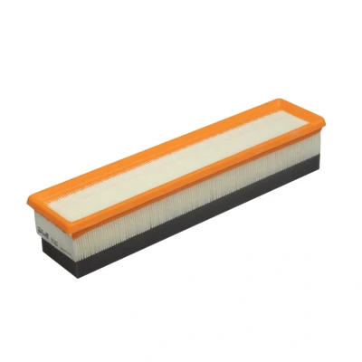 Image de Filtre à air purflux a1282