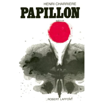 Image de Papillon