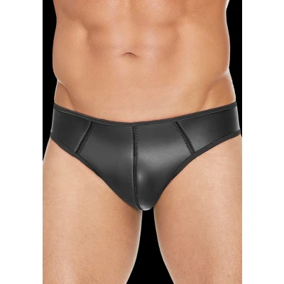 Afbeelding van Shots Ouch! Neopreen Jockstrap S/M black