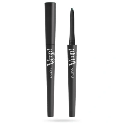 Afbeelding van Pupa Vamp! Eye Pencil