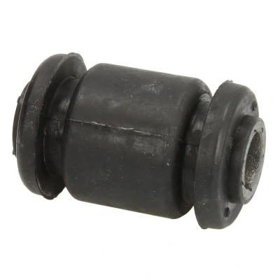Afbeelding van YAMATO J42016AYMT Afschermhuls, draagarmrubber