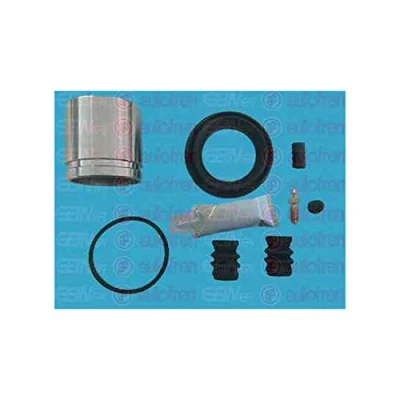 Afbeelding van Reparatieset, remklauw AUTOFREN SEINSA D41892C